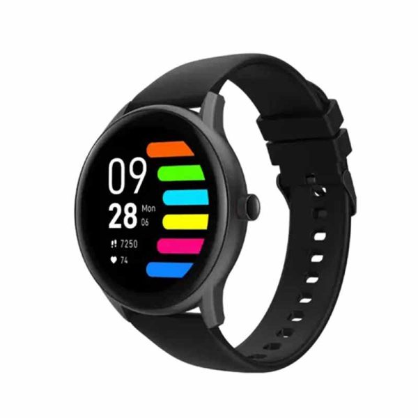 Fitness Tracker Pro