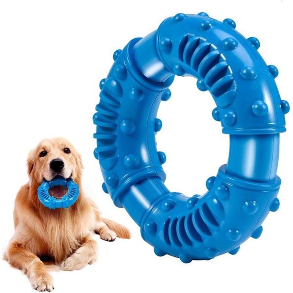 Dog Chew Toy